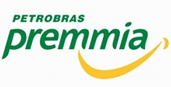 Premia