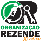 Organização Rezende